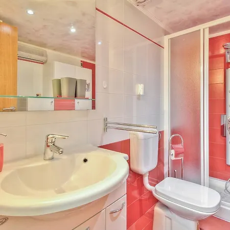 Apartamento Mia House With Umago